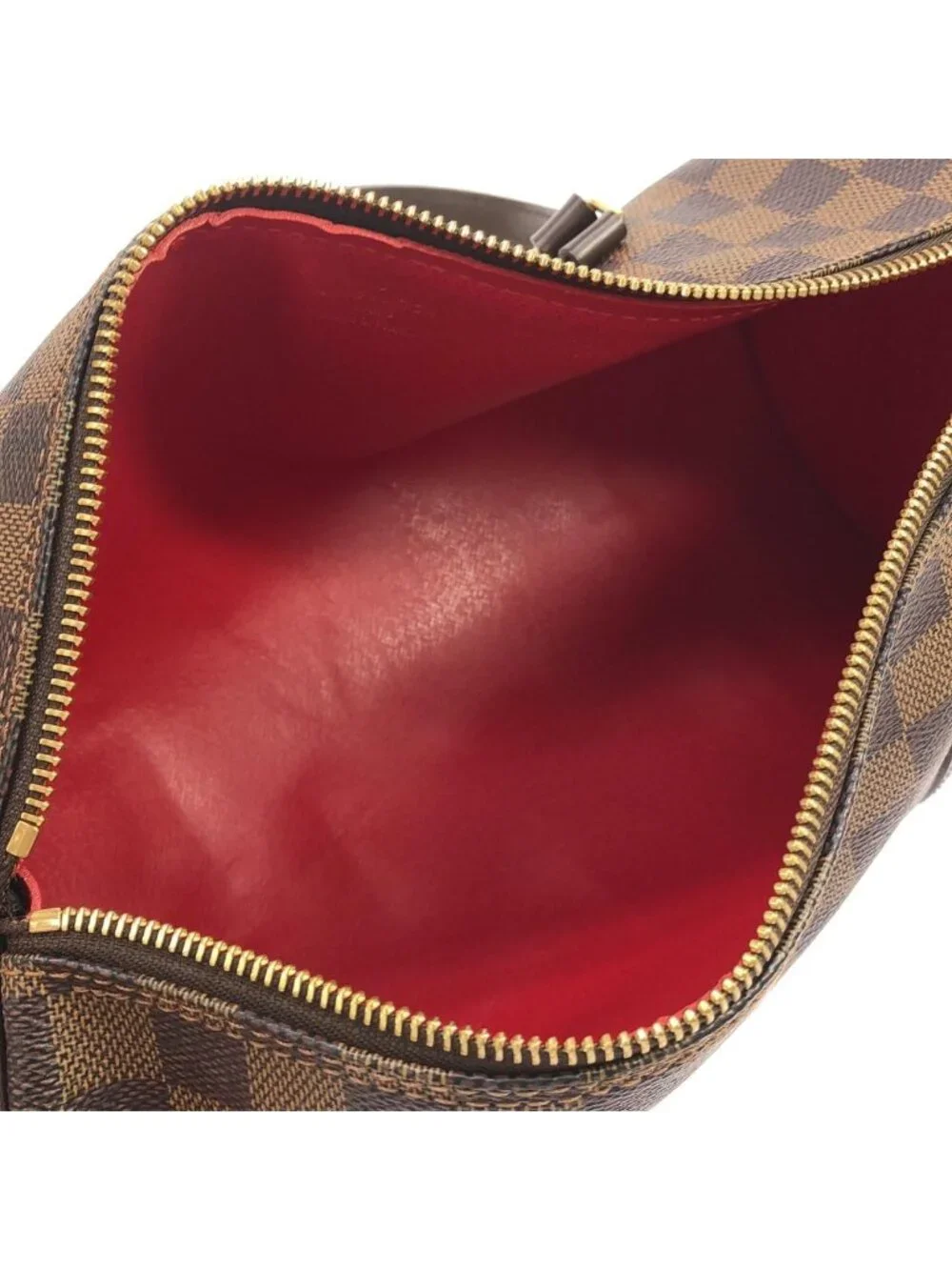 Louis Vuitton Damier Papillon 30
